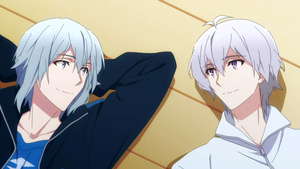 IDOLiSH7